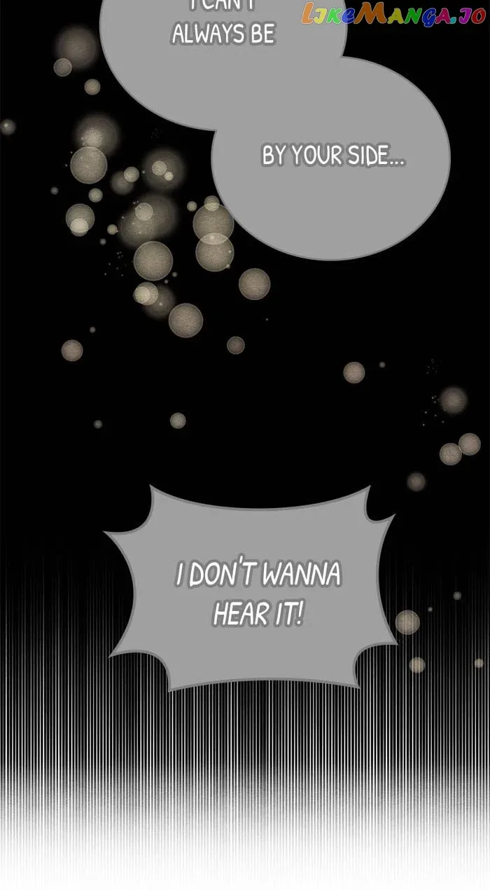 Trumping My Tragic Destiny Chapter 24 page 55