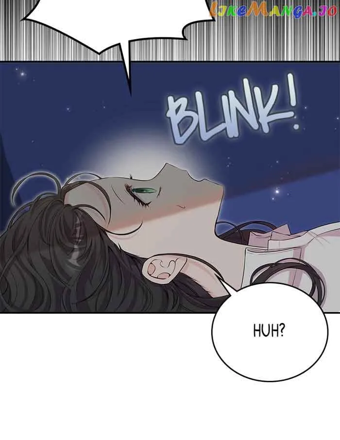 Trumping My Tragic Destiny Chapter 23 page 58