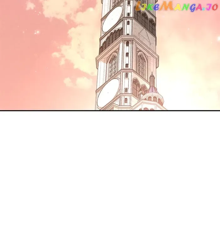 Trumping My Tragic Destiny Chapter 28 page 48