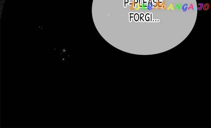 Trumping My Tragic Destiny Chapter 27 page 5
