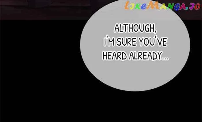 Trumping My Tragic Destiny Chapter 27 page 9
