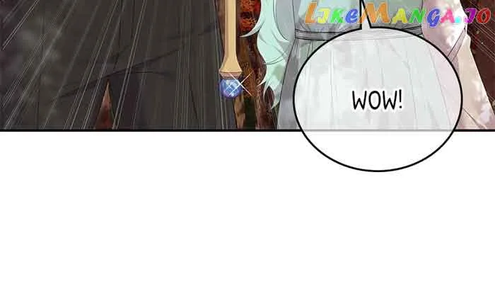 Trumping My Tragic Destiny Chapter 27 page 31