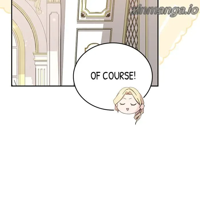 Trumping My Tragic Destiny Chapter 29 page 34