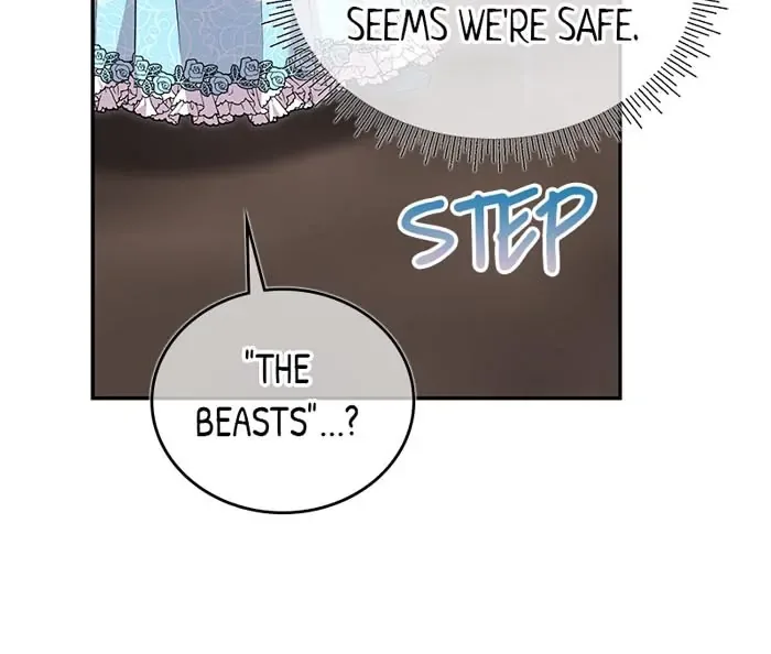 Trumping My Tragic Destiny Chapter 30 page 60