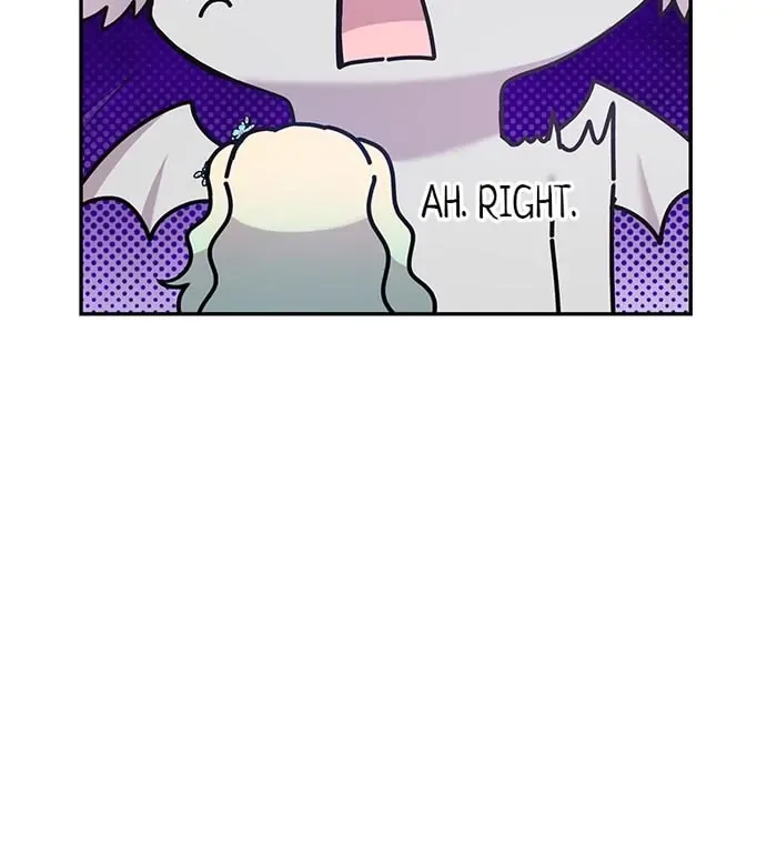 Trumping My Tragic Destiny Chapter 30 page 56