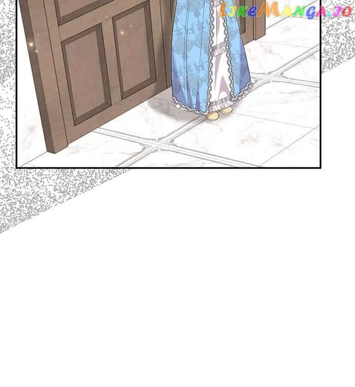 Trumping My Tragic Destiny Chapter 27 page 63