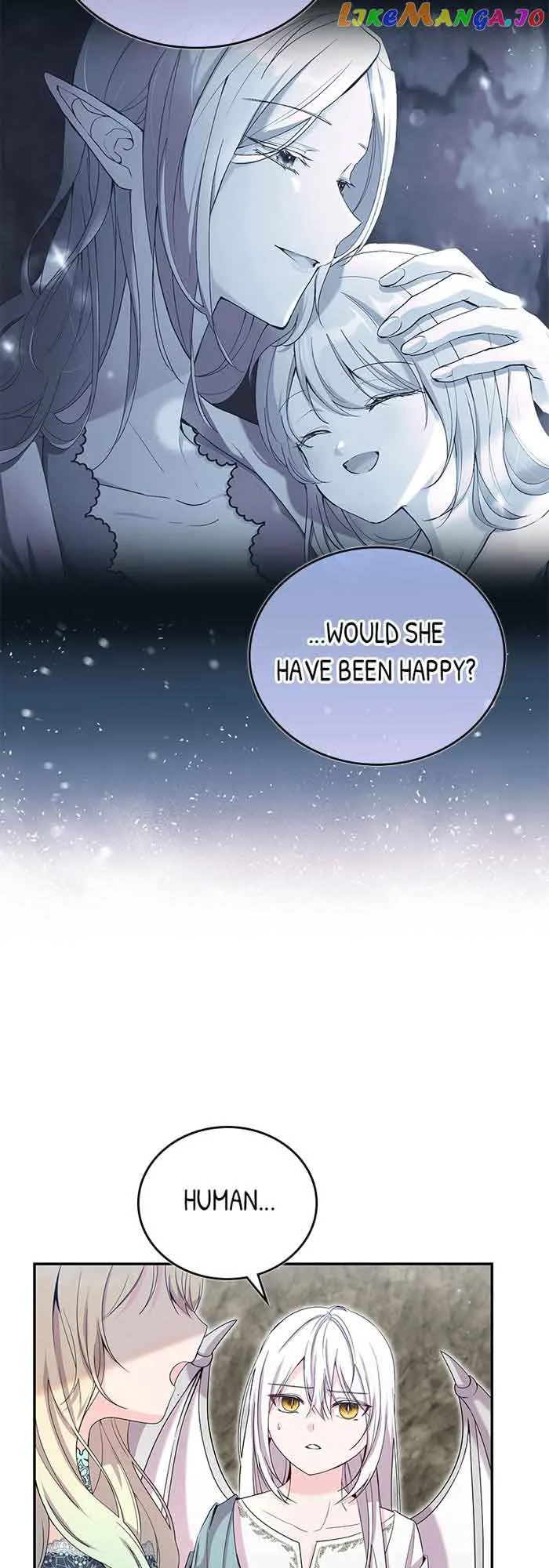 Trumping My Tragic Destiny Chapter 32 page 44
