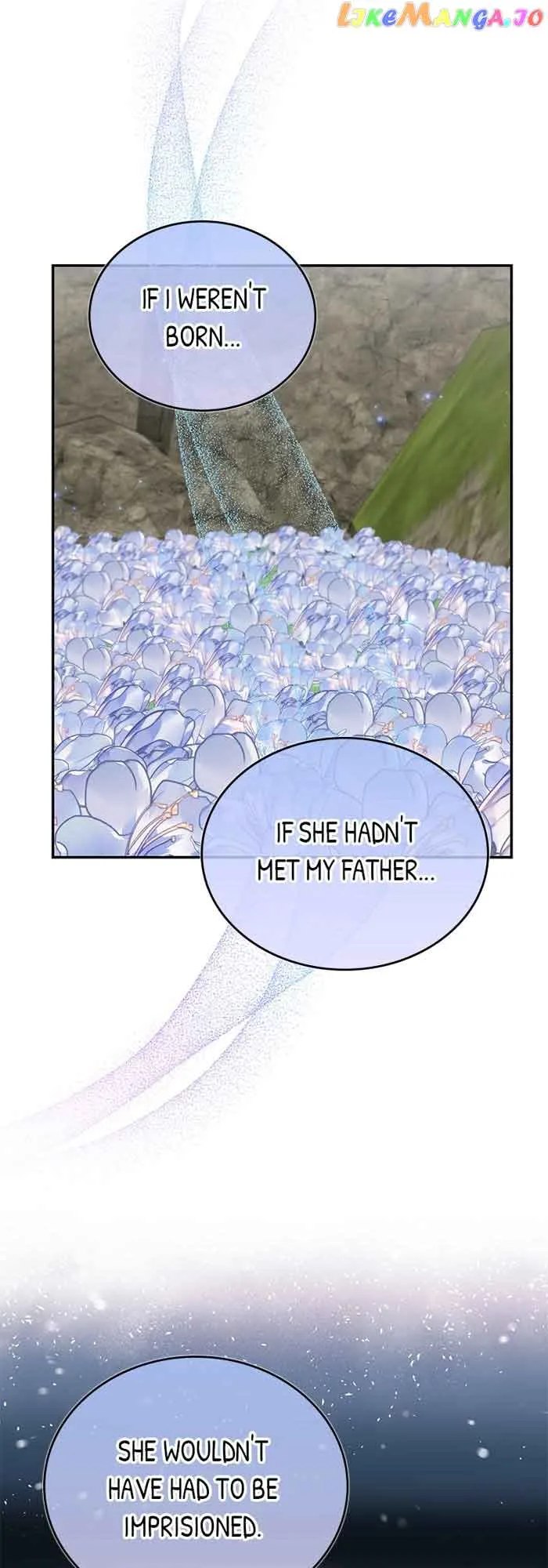 Trumping My Tragic Destiny Chapter 32 page 43