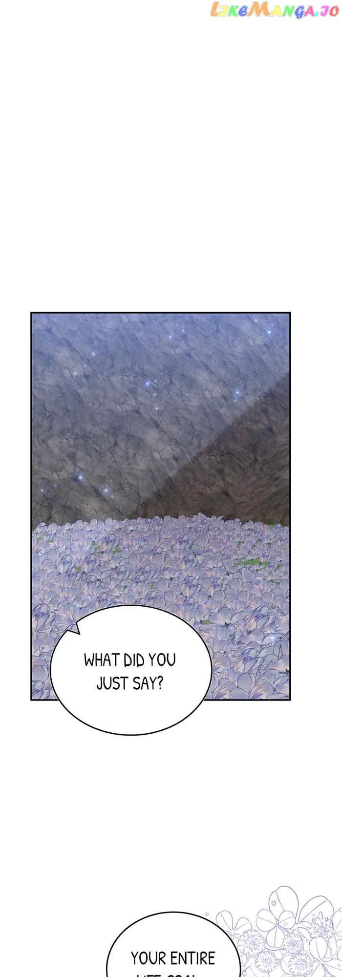 Trumping My Tragic Destiny Chapter 32 page 14