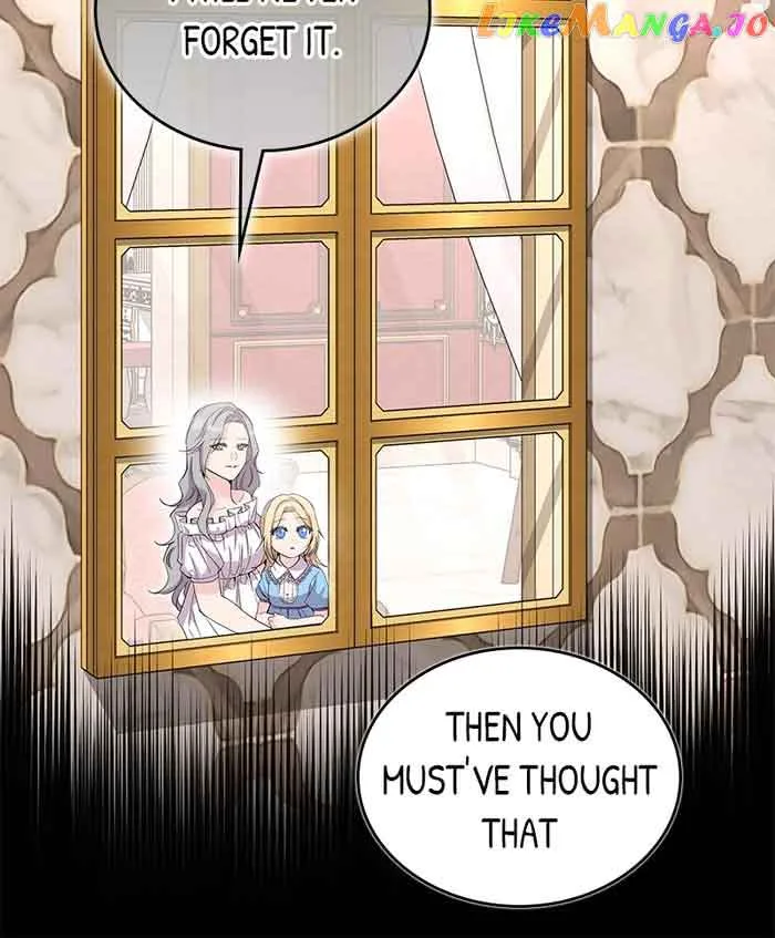 Trumping My Tragic Destiny Chapter 32 page 41