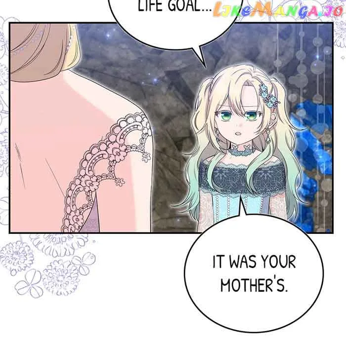 Trumping My Tragic Destiny Chapter 32 page 15
