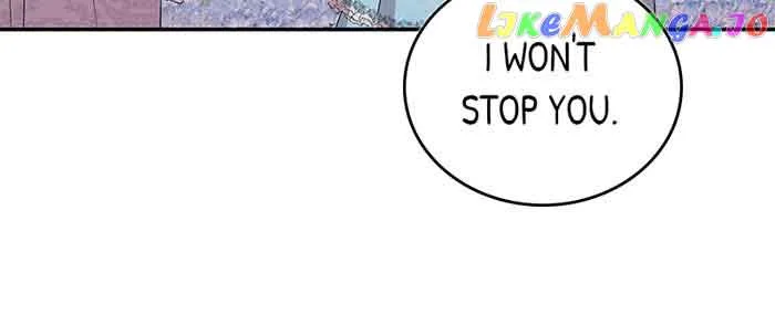 Trumping My Tragic Destiny Chapter 32 page 46