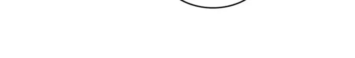 Trumping My Tragic Destiny Chapter 31 page 32