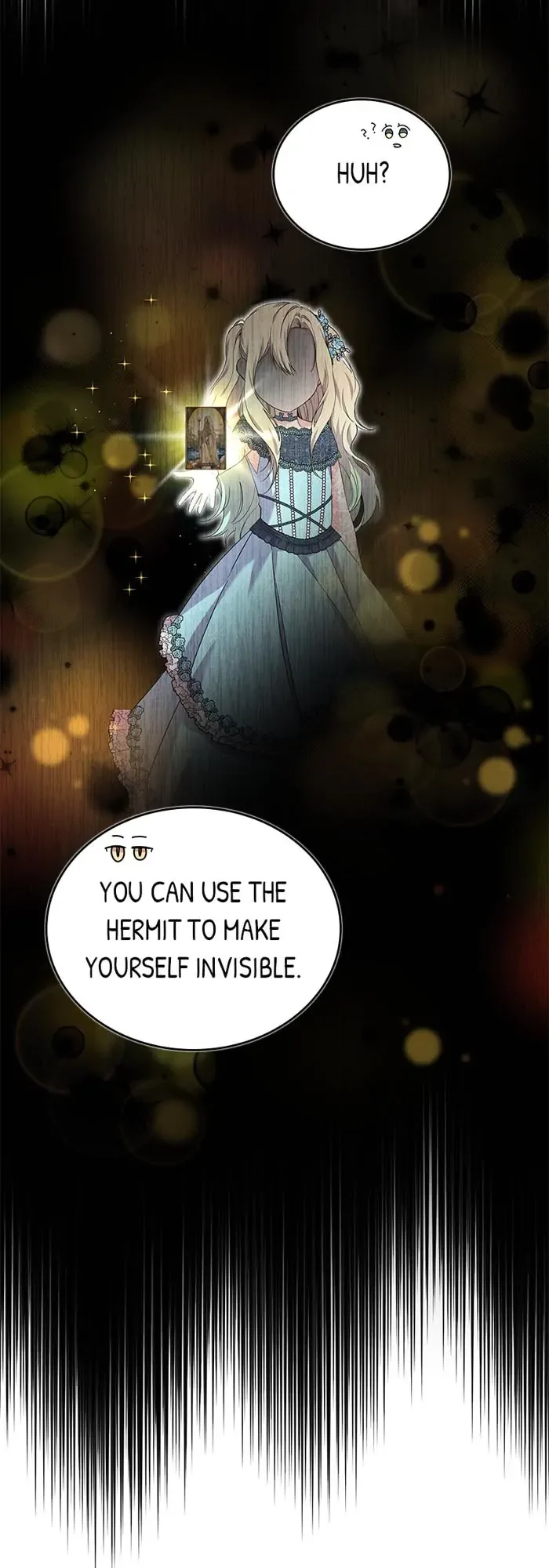 Trumping My Tragic Destiny Chapter 31 page 18
