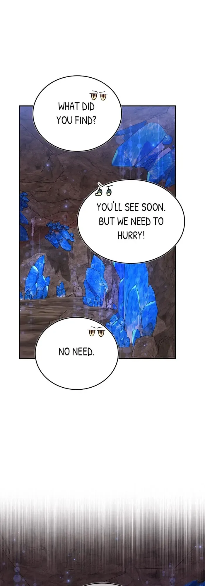 Trumping My Tragic Destiny Chapter 31 page 55