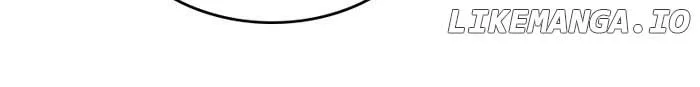 Trumping My Tragic Destiny Chapter 33 page 37