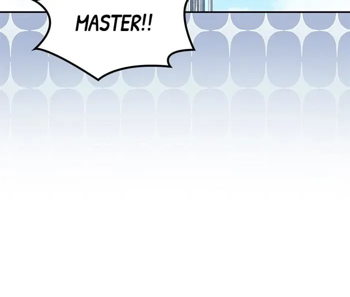 Trumping My Tragic Destiny Chapter 34 page 52