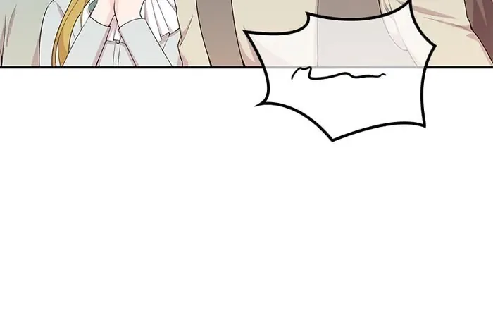 Trumping My Tragic Destiny Chapter 36 page 58