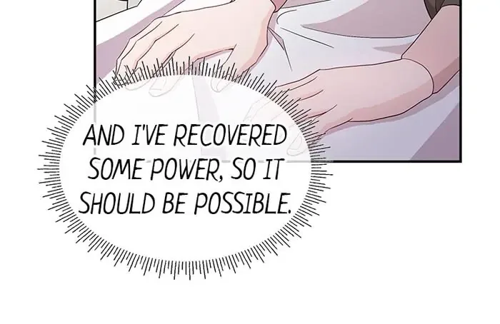 Trumping My Tragic Destiny Chapter 35 page 6