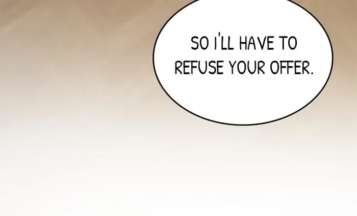 Trumping My Tragic Destiny Chapter 36 page 49
