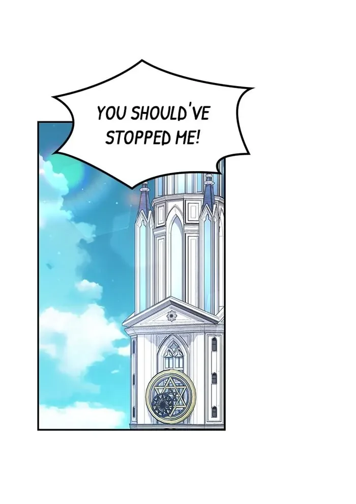 Trumping My Tragic Destiny Chapter 35 page 15