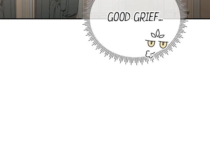Trumping My Tragic Destiny Chapter 38 page 60