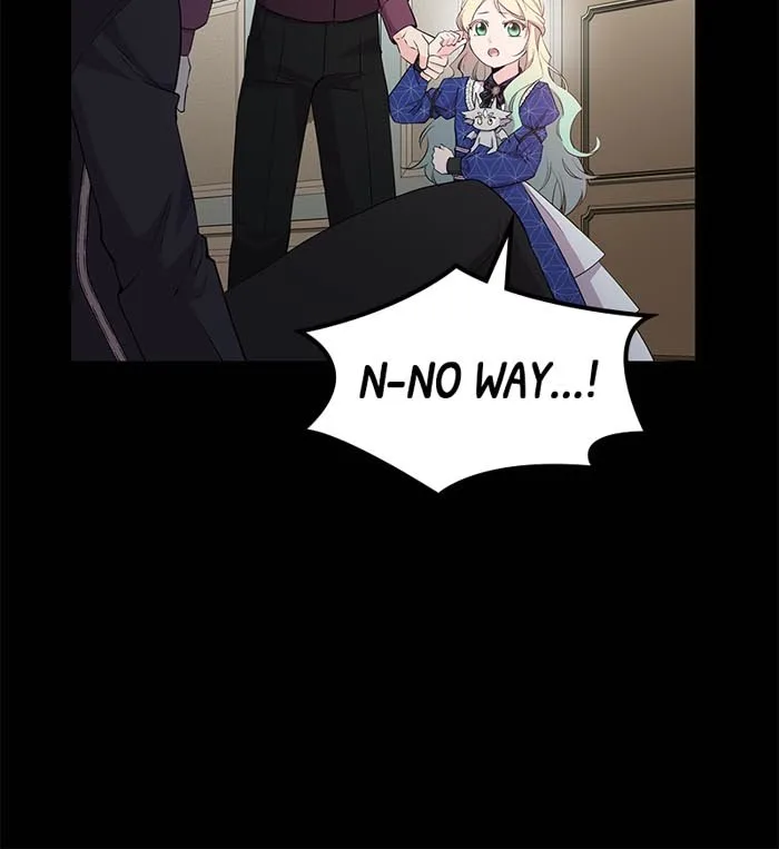 Trumping My Tragic Destiny Chapter 38 page 56