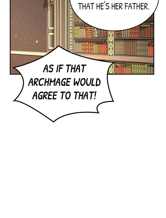 Trumping My Tragic Destiny Chapter 38 page 17