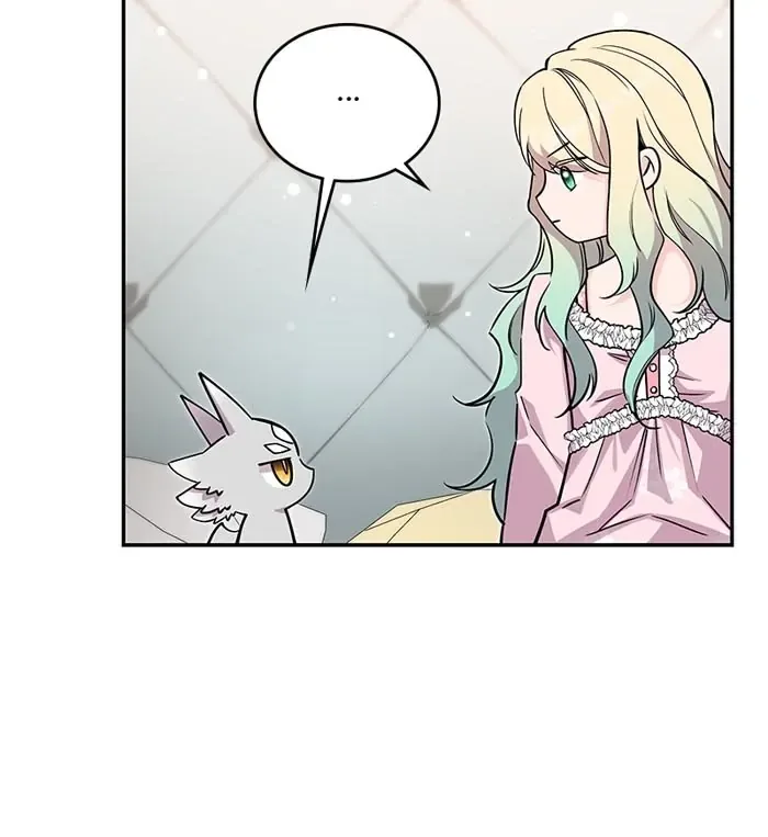 Trumping My Tragic Destiny Chapter 39 page 23