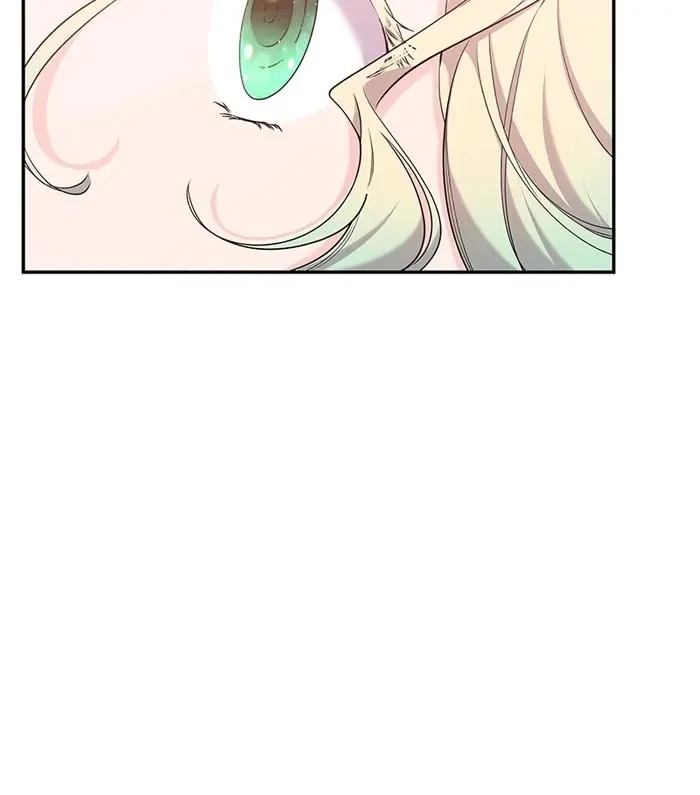 Trumping My Tragic Destiny Chapter 39 page 38