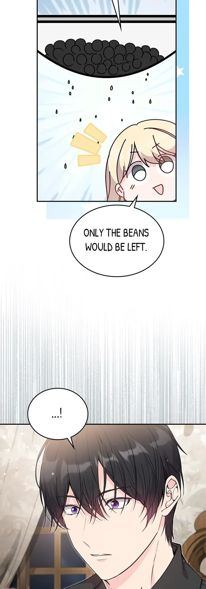 Trumping My Tragic Destiny Chapter 39 page 58