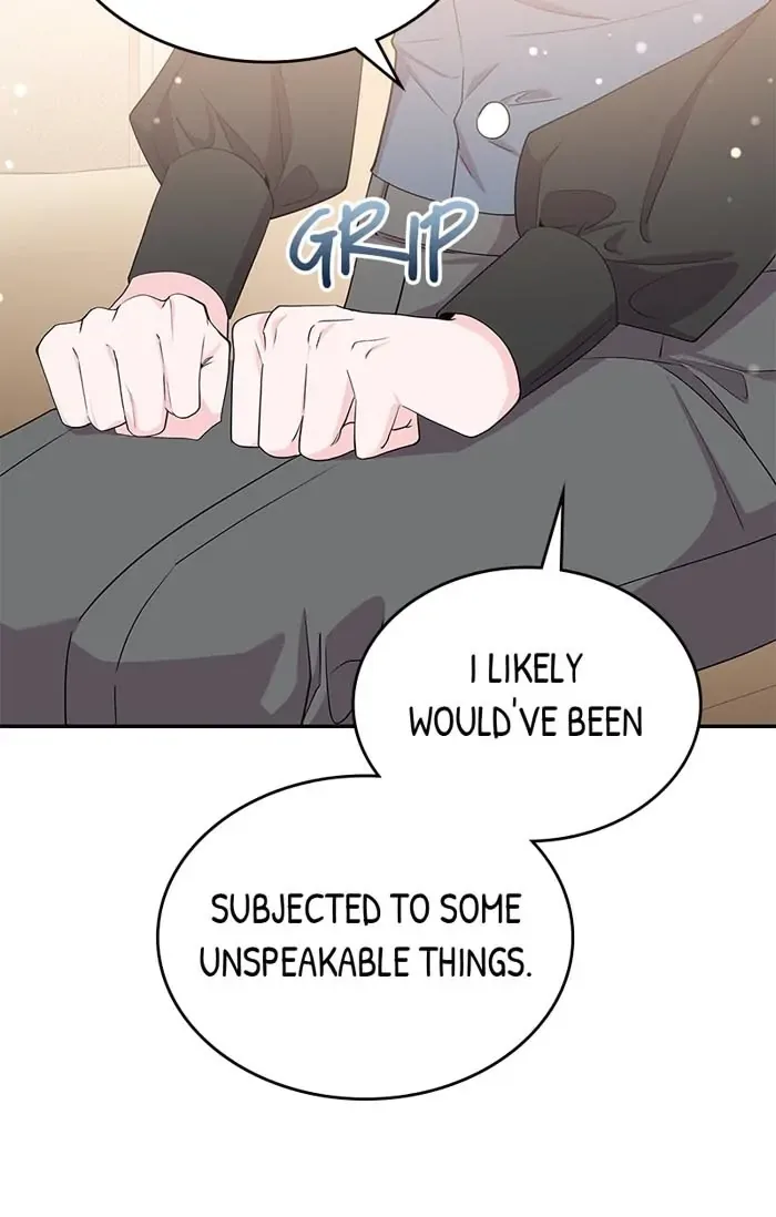Trumping My Tragic Destiny Chapter 40 page 16