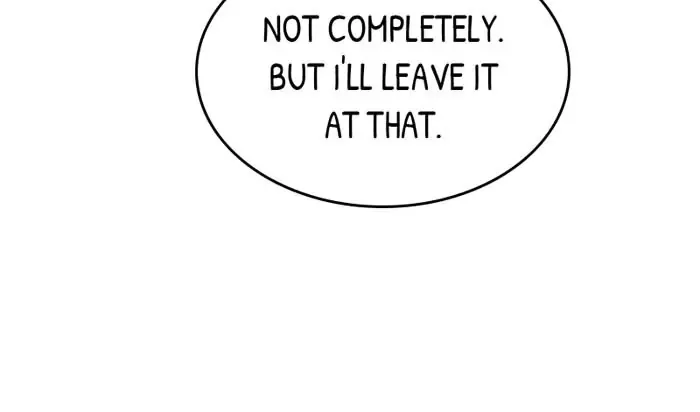 Trumping My Tragic Destiny Chapter 40 page 28