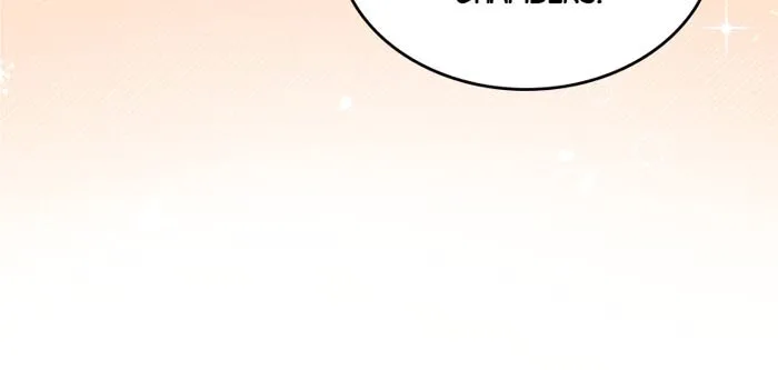 Trumping My Tragic Destiny Chapter 42 page 13