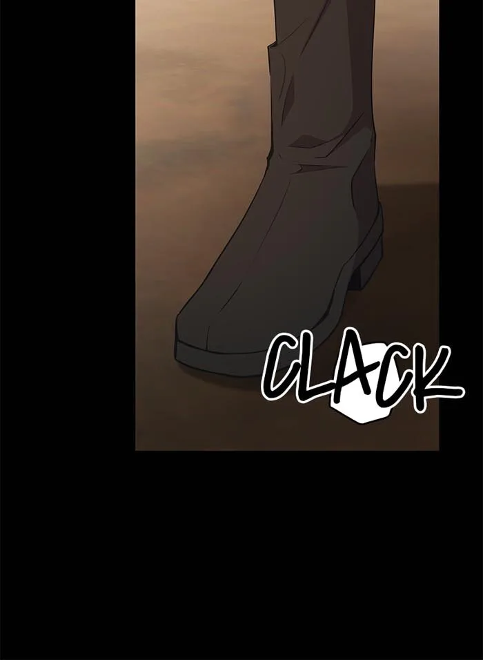 Trumping My Tragic Destiny Chapter 42 page 17