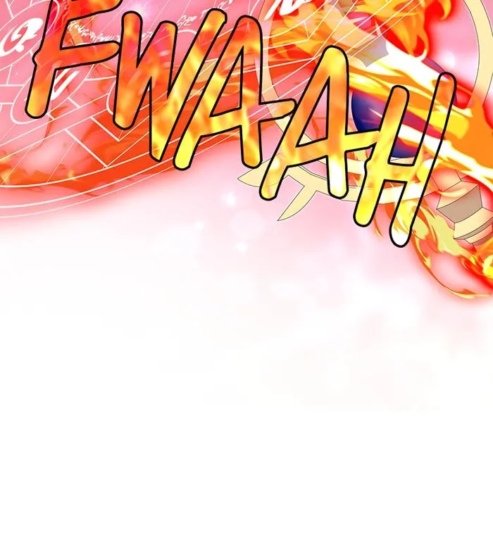 Trumping My Tragic Destiny Chapter 42 page 39