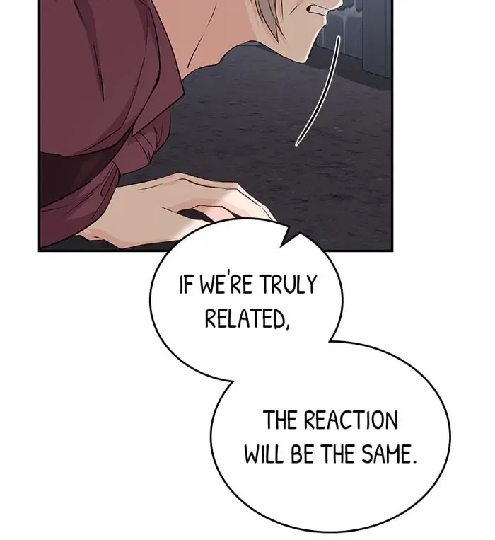Trumping My Tragic Destiny Chapter 40 page 57