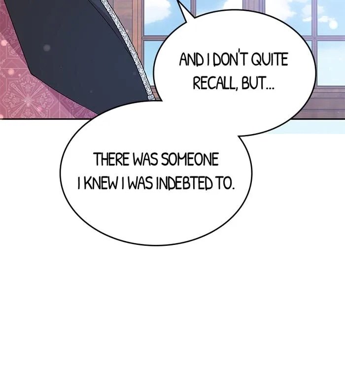 Trumping My Tragic Destiny Chapter 44 page 9