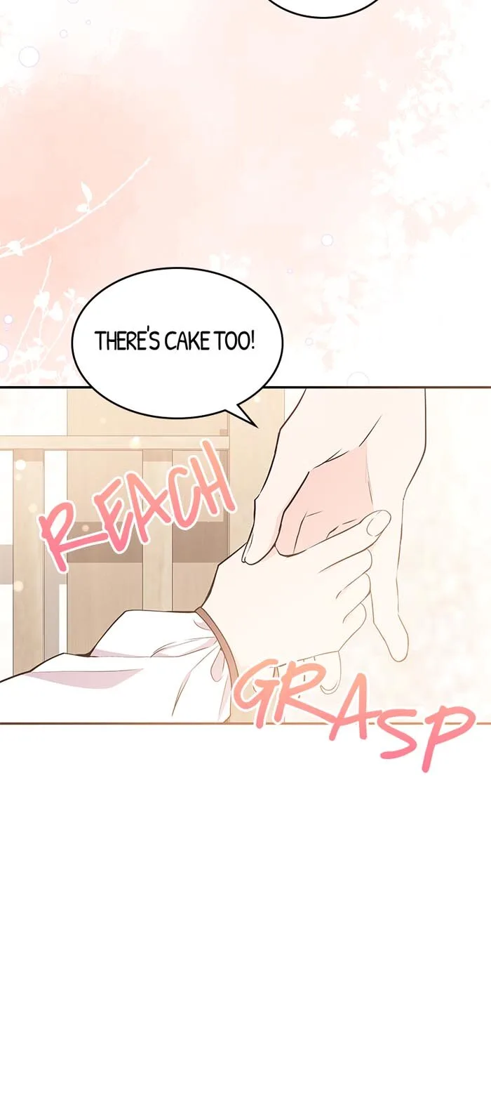 Trumping My Tragic Destiny Chapter 41 page 13