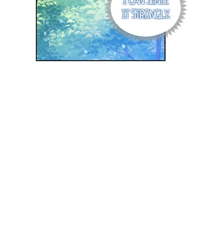 Trumping My Tragic Destiny Chapter 44 page 40
