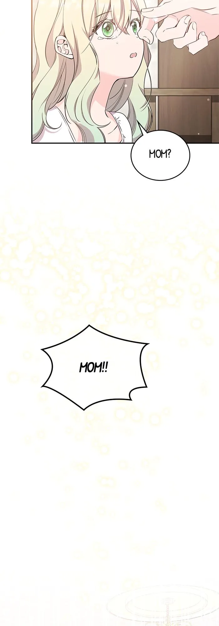 Trumping My Tragic Destiny Chapter 41 page 31