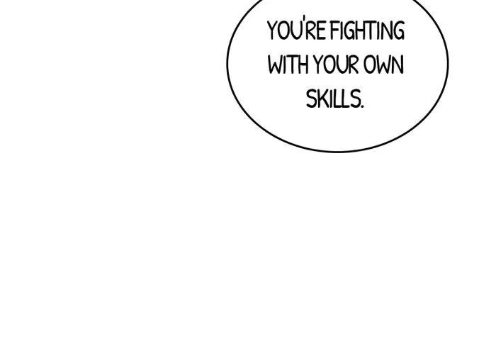 Trumping My Tragic Destiny Chapter 45 page 12