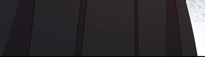 Trumping My Tragic Destiny Chapter 44 page 52