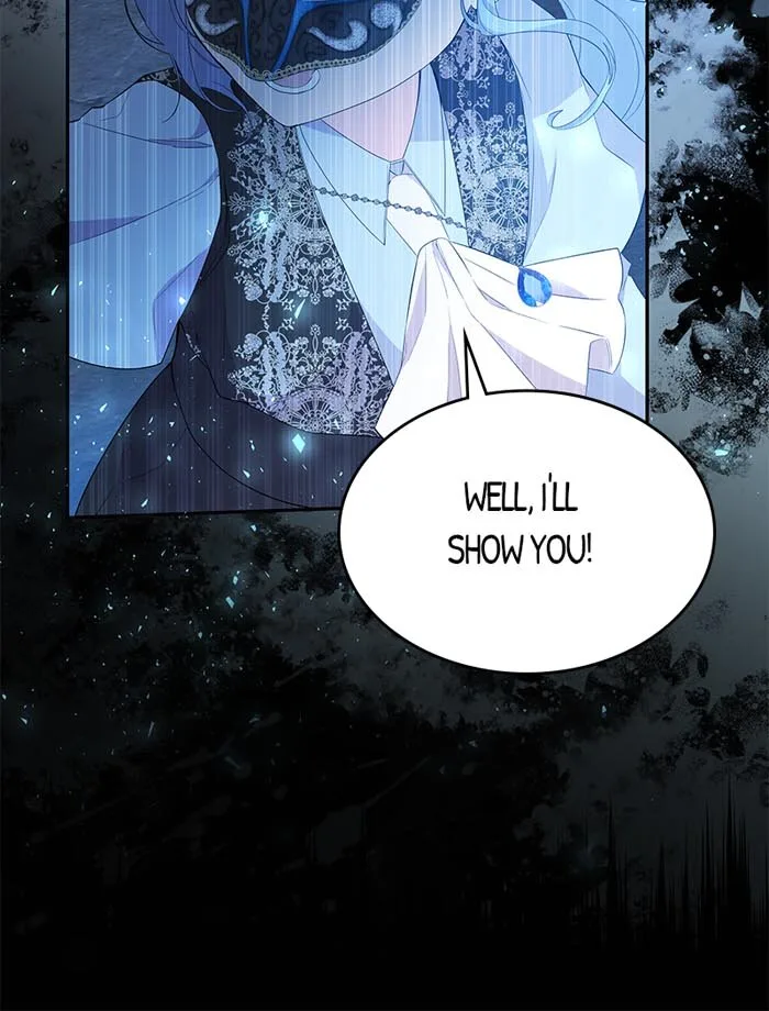 Trumping My Tragic Destiny Chapter 46 page 34