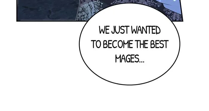 Trumping My Tragic Destiny Chapter 45 page 54