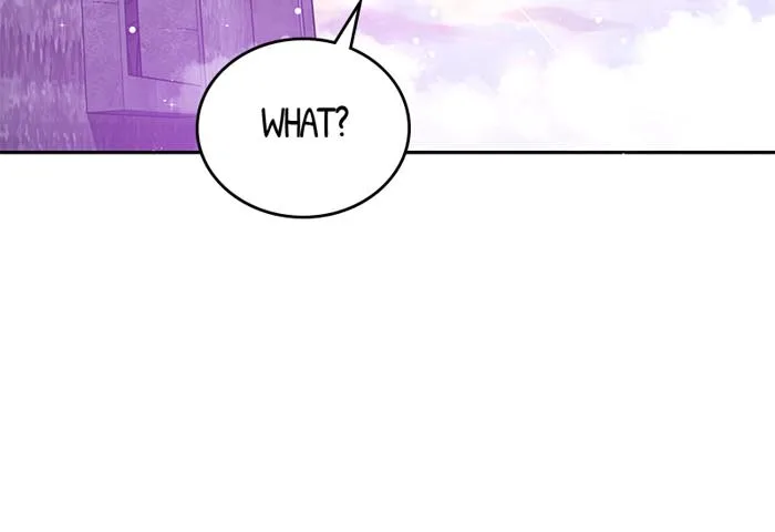 Trumping My Tragic Destiny Chapter 46 page 53