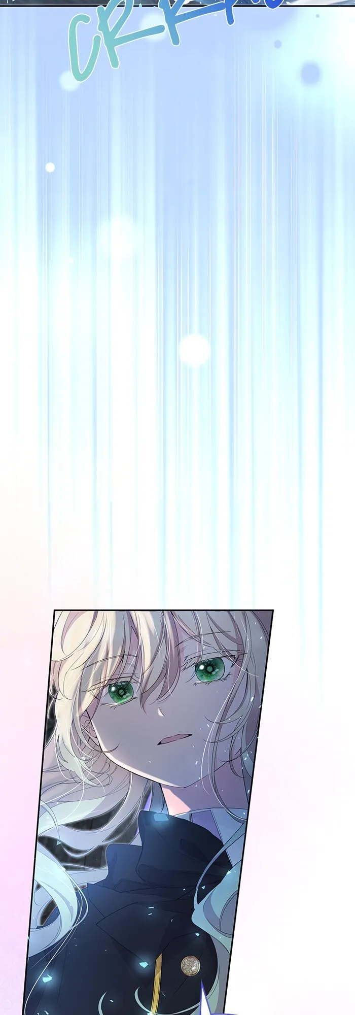 Trumping My Tragic Destiny Chapter 46 page 51