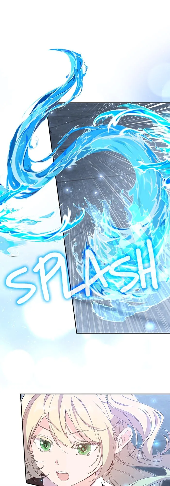 Trumping My Tragic Destiny Chapter 46 page 13