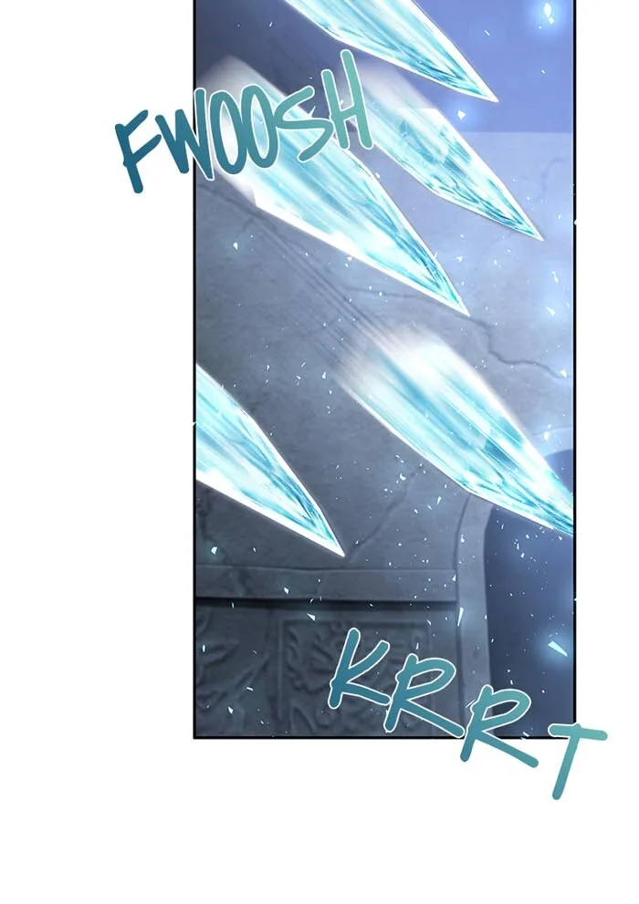 Trumping My Tragic Destiny Chapter 46 page 48