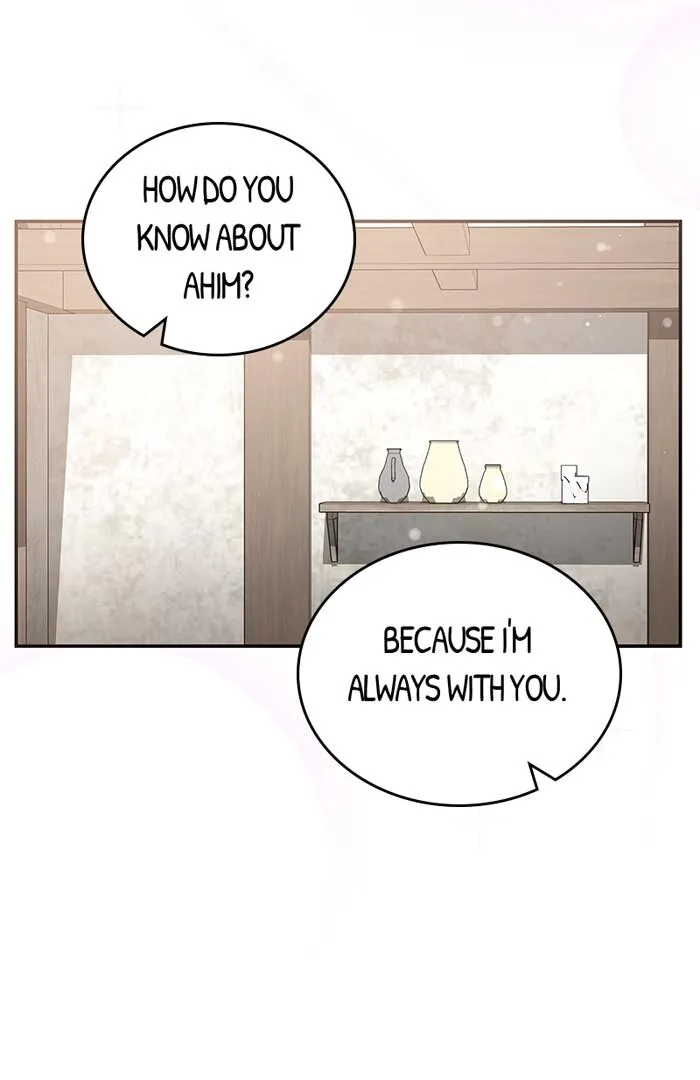 Trumping My Tragic Destiny Chapter 41 page 29